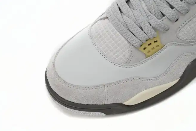 Cheap TB 4 Dust Craft SE Retro Photon DV3742-021 Jordan 0522